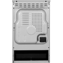 Whirlpool WS5V8CCX/E