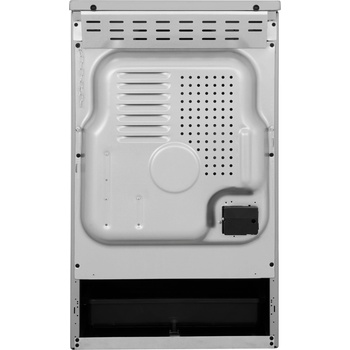 Whirlpool WS5V8CCX/E