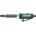 Cromwell KBE2702272K