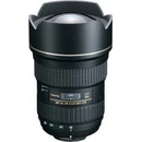 SIGMA 12-24mm f/4.5-5,6 EX II DG HSM Nikon