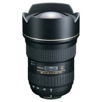 SIGMA 12-24mm f/4.5-5,6 EX II DG HSM Nikon