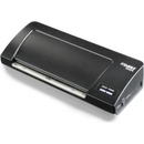 Dahle 70303 A3