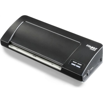 Dahle 70303 A3