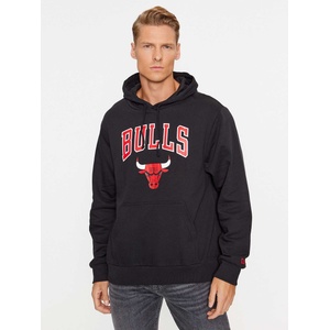 New Era Суитшърт nba regular hoody chibul (60416759)