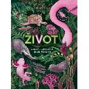 Život