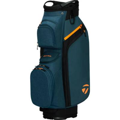 TaylorMade Cart Lite Qi4D Cart bag