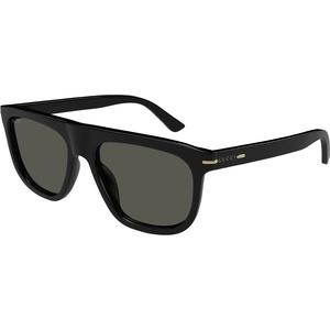 Gucci GG1726S 001 Слънчеви очила