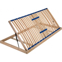Grossmann BV G28 200 x 90 cm