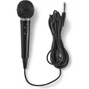 Nedis MPWD01 Микрофон