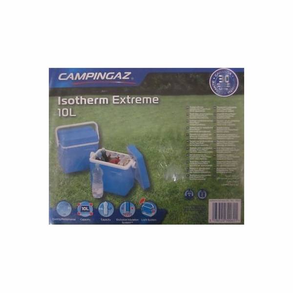 Campingaz Kühlbox Isotherm Extreme JETZT Im Shop Günstig Kaufen - View #2