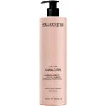 Selective Professional Подхранващ балсам за оформени къдрици Selective Curly Hair Curllover Conditioner - dolcemia - 70,00 лв