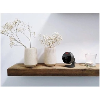 Logitech Circle View