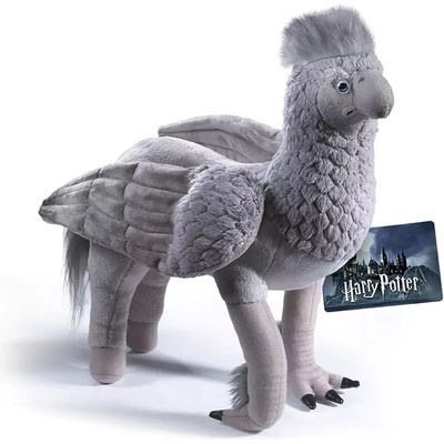 The Noble Collection Harry Potter Zlatonka