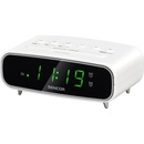 Sencor SRC 2600