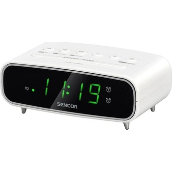 Sencor SRC 2600