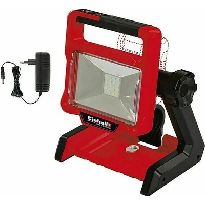 Einhell TE-CL 18/2000 LiAC -4514114