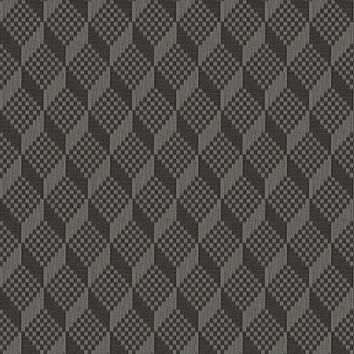 GR322309 Vliesová tapeta Geometrická s 3D vzhľadom, rozmery 0,53 x 10,05 m