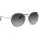 Michael Kors Porto MK1072 10148G