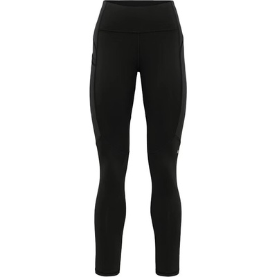 Kari Traa Linnea Tights Размер: L /