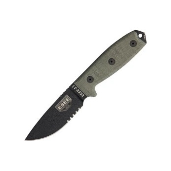 ESEE Model 3MIL ES3MILSB