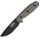ESEE Model 3MIL ES3MILSB