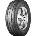 Continental VanContact 4Season ( 225/75 R17C 114/112Q 6PR)