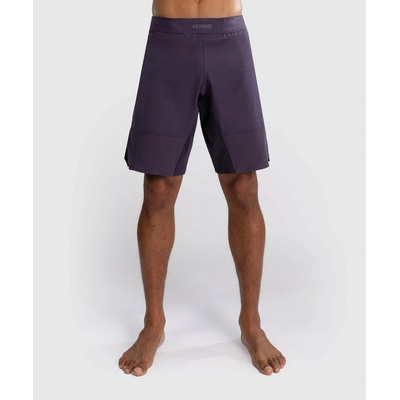 Venum G-Fit Air deep purple