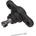 Čepy MAXGEAR 72-2343