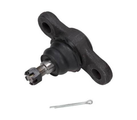 Čepy MAXGEAR 72-2343