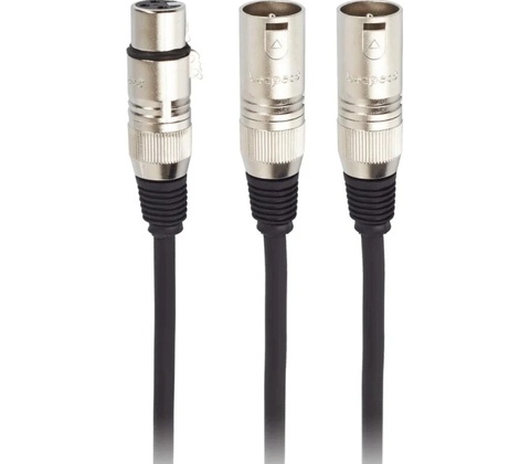 Bespeco BT2720F