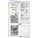 Haier HBW7519CF