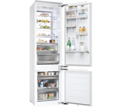 Haier HBW7519CF