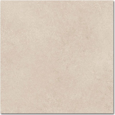 Lasselsberger Element béžová 60 x 60 cm béžová 1,44m²