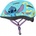Disney STITCH S