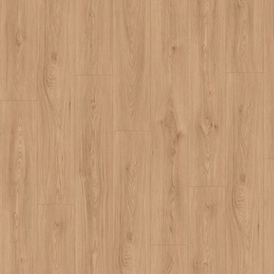 Egger NatureSense Aqua Classic Jaseň Avio prírodný EL2242 1,9948 m²