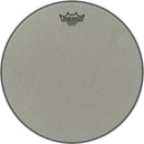Remo SA0116-00