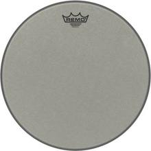 Remo SA0116-00