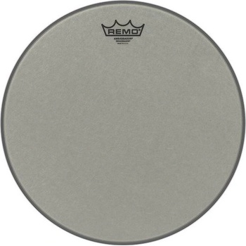 Remo SA0116-00