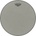 Remo SA0116-00