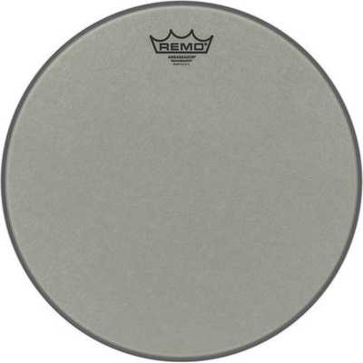 Remo SA0116-00