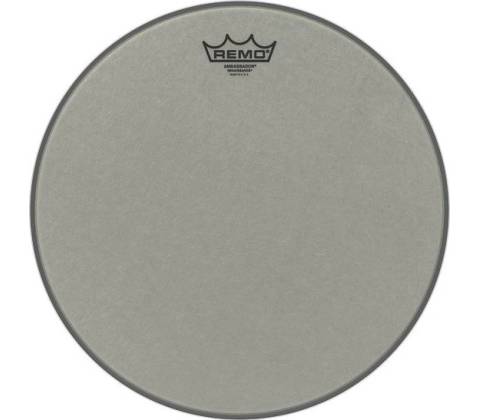 Remo SA0116-00