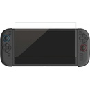 iPega SW2023 Tvrzené Sklo Nintendo Switch 2