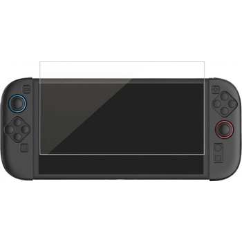 iPega SW2023 Tvrzené Sklo Nintendo Switch 2