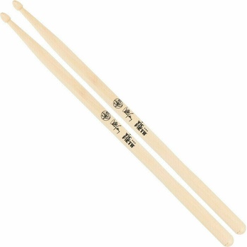 Vic Firth SDC Danny Carey Палки за барабани (SDC)