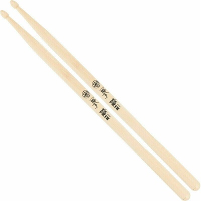 Vic Firth SDC Danny Carey Палки за барабани (SDC)