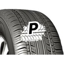 Osobné pneumatiky Evergreen EH23 205/55 R16 91W