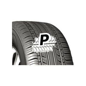 Evergreen EH23 205/55 R16 91W