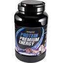 Proteíny Kompava Protein Premium Energy 1400 g