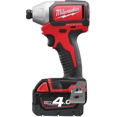 Milwaukee M18 BLID-402C (4933448455)