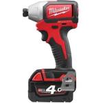 Milwaukee M18 BLID-402C (4933448455)